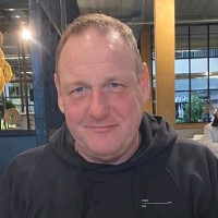 John Slagt