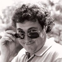 David Eagle