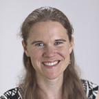 Katie Cadigan