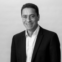 Emmanuel Siraj
