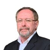 Eric Miller