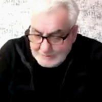 naser aldin
