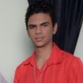 Nicolas S.