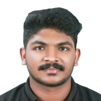Benson Biju