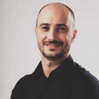 Filipe Farias
