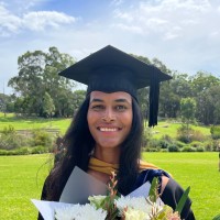 Naduni Mendis