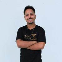 Henrique Santos