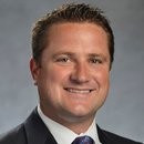 Mac McKinley