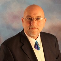 Jeffrey Link