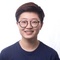 Carter Zhao
