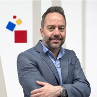 Konstantinos Alexiou