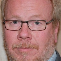 Per Dahlberg