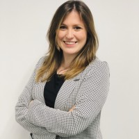 Marta Albaladejo Díaz