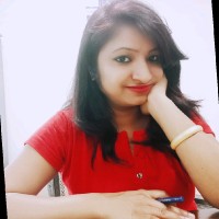 Pragya Srivastava