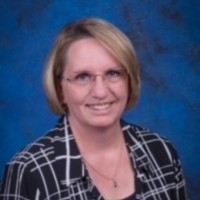 Diane Graudons