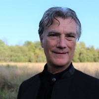 Josef Alan Brinckmann