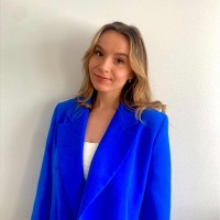 Anna-Maria Laaksonen