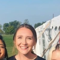 Hannah McAtee