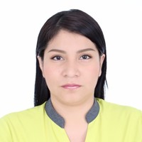Pamela Menoscal Baque