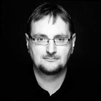 Günter Holzleitner