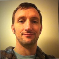 David Guffick