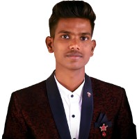 Vikas Ambhore