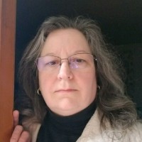 Stacey Gerry Crm, Cic, Cisr