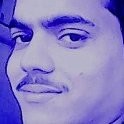 jagan agrawal