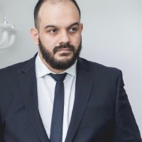 Douglas De Vasconcelos