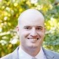 Joshua Zarrilli
