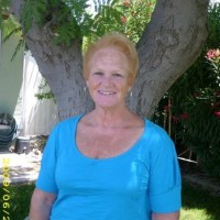 Diana Gilmore