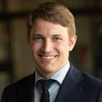 Erik Teichert
