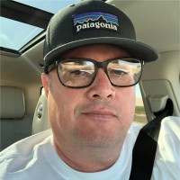 Ryan Brinkman