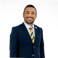 Mohammad Imran Mohammad Saeed