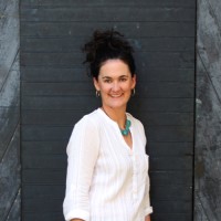 Andrea Gurney