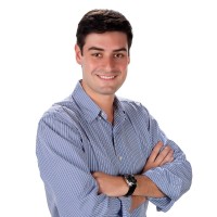 Fabio Cuozzo