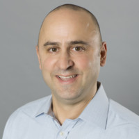 Rob Cea