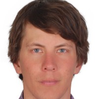 Paweł Krakowiak