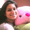 Shilpa Sharma