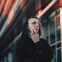 Danil Sabitov