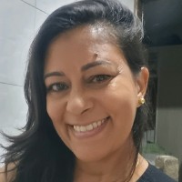 Debora Duarte