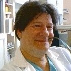 Francesco Alessandro Squillino