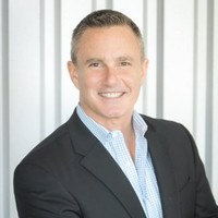 Greg Bosworth