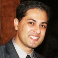 Usman Qasim