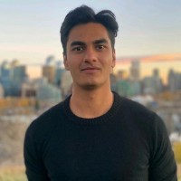 Zohaib Khan