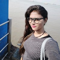 Iqra Shaikh