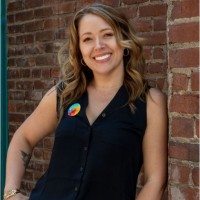 Dr. Veronica Bybee