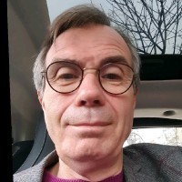 THIERRY FONTAINE