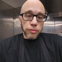 Blake restelli