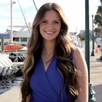 BriAnna Karg